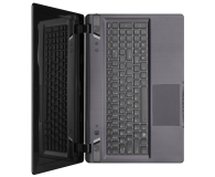 Lenovo Y580A i5-3230M/12GB/1000 GTX660M - 153838 - zdjęcie 13